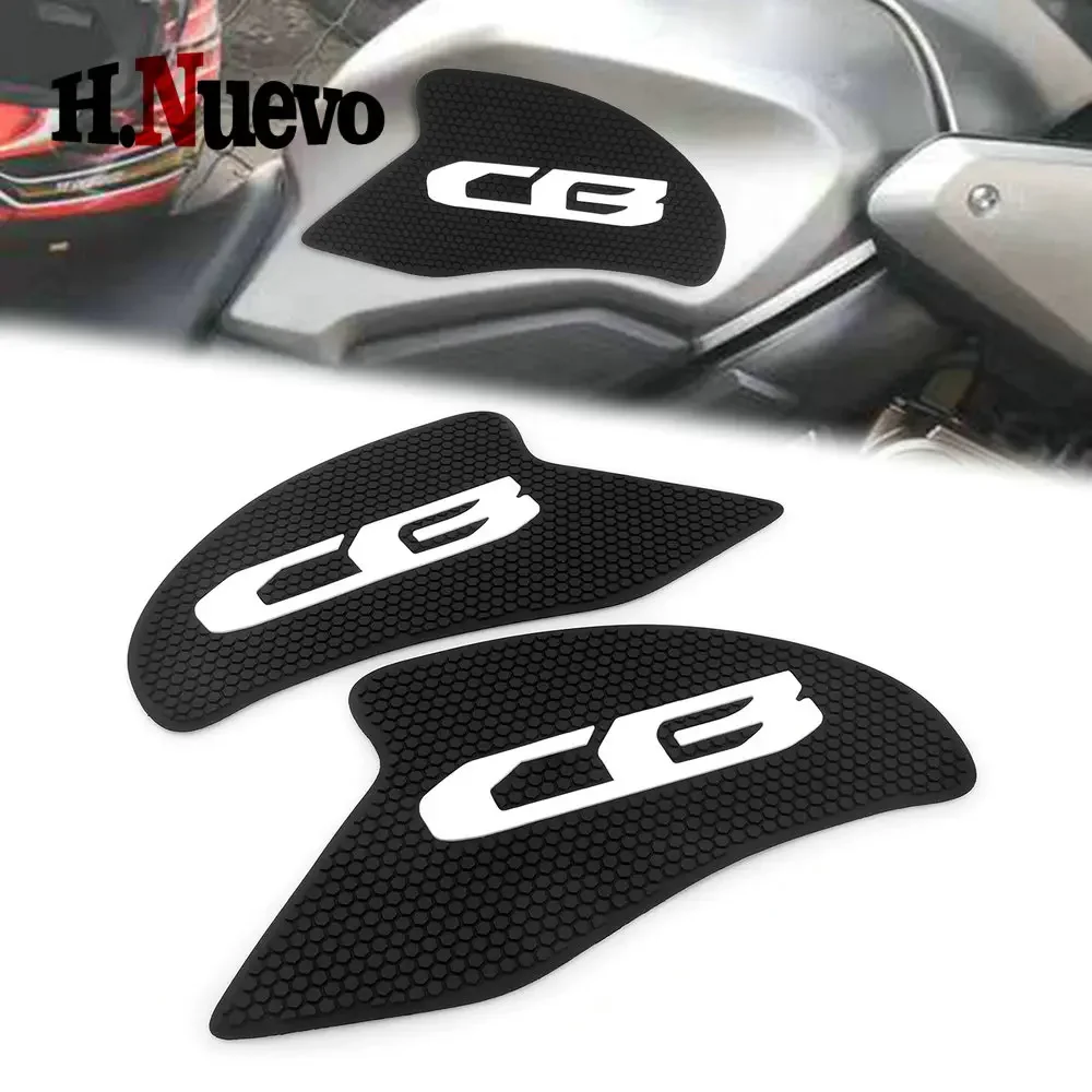 For HONDA Honda CB300R Motorcycle Fuel Tank Sticker Anti Slip Sticker Insulation Side Sticker 2018-2021
For HONDA Honda CB300R Motorcycle Fuel Tank Sticker Anti Slip Sticker Insulation Side Sticker 2018-2021