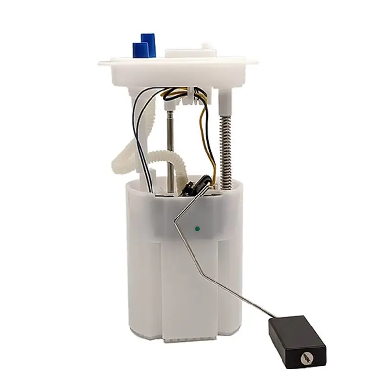A21F-5AC-1106610 Car Accessories Fuel Pump Assy Pump For BYD Surui 1.5T BL-AA1400
A21F-5AC-1106610 Car Accessories Fuel Pump Assy Pump For BYD Surui 1.5T BL-AA1400