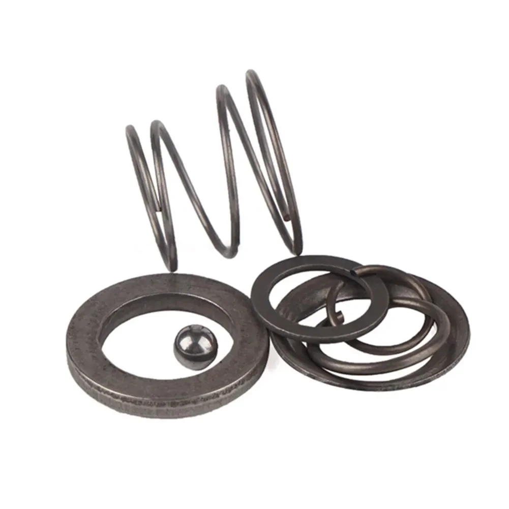 Fittings Drill Chuck New Rubber Sleeve Drill Chuck Head Cover Repair Spare Assembly Attachment Rebuilt Practical
Fittings Drill Chuck New Rubber Sleeve Drill Chuck Head Cover Repair Spare Assembly Attachment Rebuilt Practical