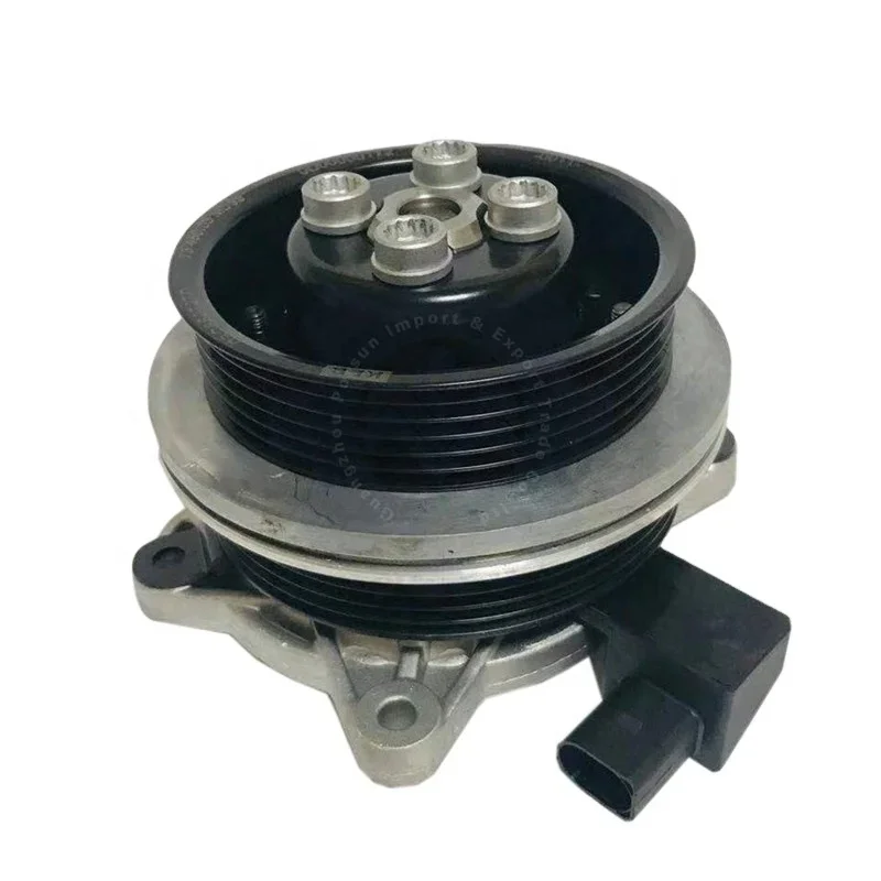 Подходит для Golf Beetle Jetta Passat Engine ElectricVehicle Water Pump 03C 121004 D 03C 121004 E 03C 121004 L 03C 121004 J 03C 121004 JX
Подходит для Golf Beetle Jetta Passat Engine ElectricVehicle Water Pump 03C 121004 D 03C 121004 E 03C 121004 L 03C 121004 J 03C 121004 JX