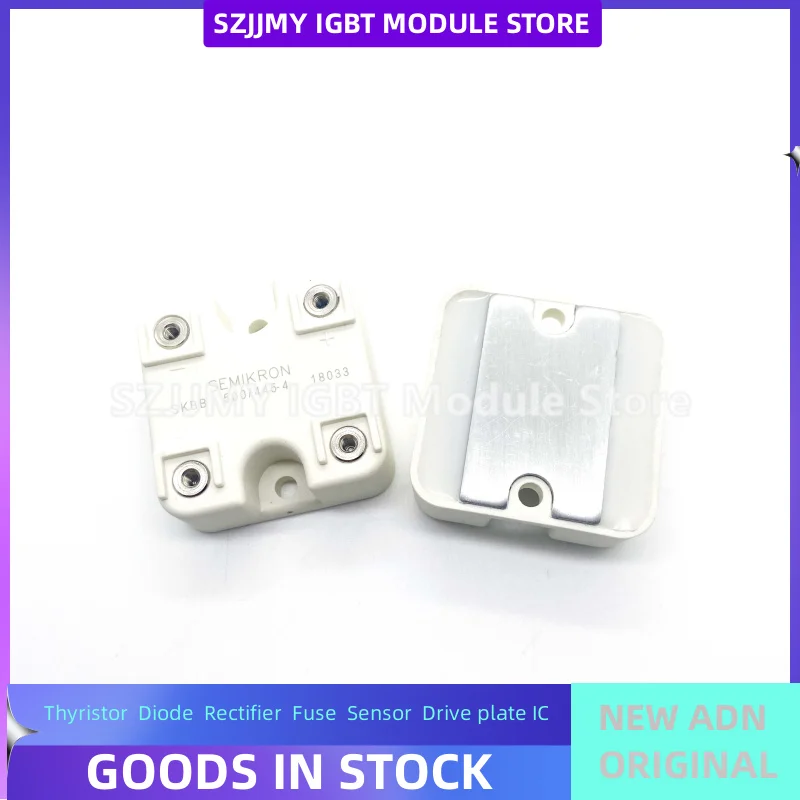 Модуль IGBT SKBB250/220-4 SKBB80/70-4 SKBB500/445-4 VGBB500/440-4 SKBAB500/445-4 SKBB500C1500L5B, в наличии
Модуль IGBT SKBB250/220-4 SKBB80/70-4 SKBB500/445-4 VGBB500/440-4 SKBAB500/445-4 SKBB500C1500L5B, в наличии