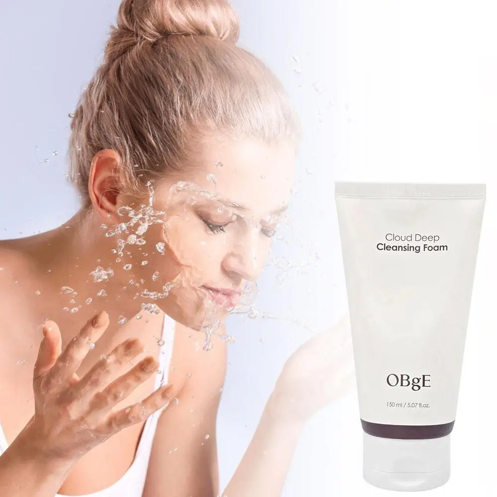 OBgE Успокаивающее и очищающее средство для поддержки барьеров Успокаивает покраснение и балансы Масло OBgE Нежное средство для умывания лица для ежедневного использования Поддержание здоровой кожи
OBgE Успокаивающее и очищающее средство для поддержки барьеров Успокаивает покраснение и балансы Масло OBgE Нежное средство для умывания лица для ежедневного использования Поддержание здоровой кожи