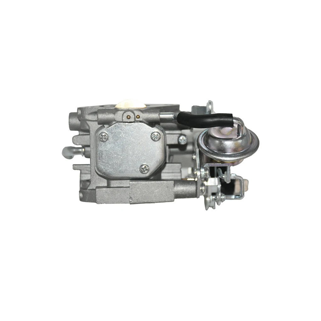 Carburetor Generator Supply Repairing Parts Replacement for HGJAA HGJAB-901D
Carburetor Generator Supply Repairing Parts Replacement for HGJAA HGJAB-901D