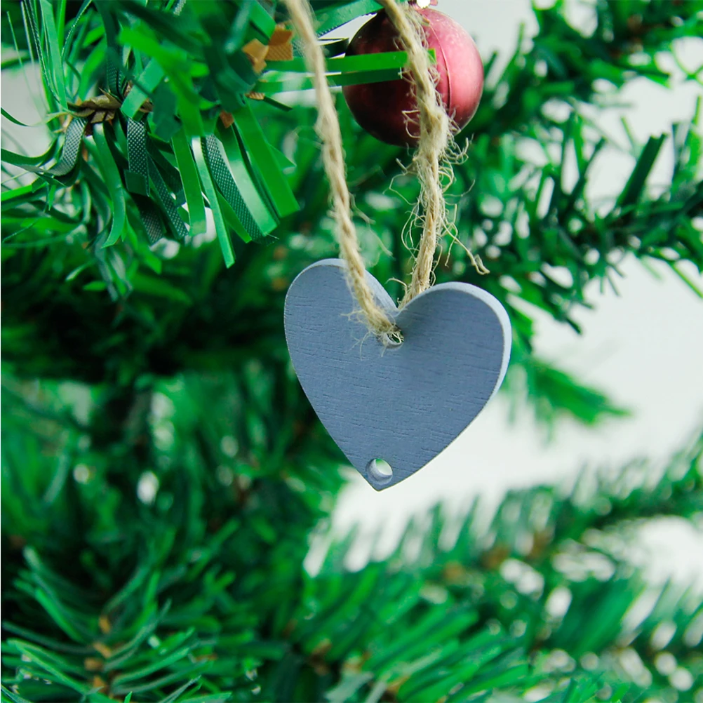 1 set 1 set 1 Set Pcs Heart Wood Slices Family Calendar Heart Discs Diy Wooden Plaque Hanging Pendant Home Decor Craft Gift Blue
1 set 1 set 1 Set Pcs Heart Wood Slices Family Calendar Heart Discs Diy Wooden Plaque Hanging Pendant Home Decor Craft Gift Blue