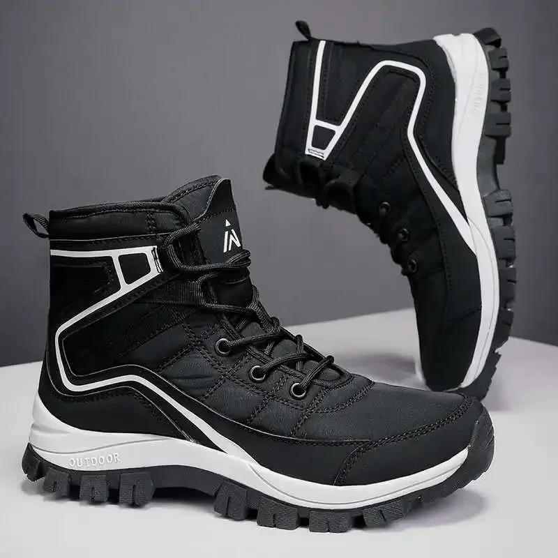 Super Big Size Oversize Transparent Sneakers Skateboarding Ladies Shoes Boots White Basketball Women Sport Cheaper Tensi
Super Big Size Oversize Transparent Sneakers Skateboarding Ladies Shoes Boots White Basketball Women Sport Cheaper Tensi