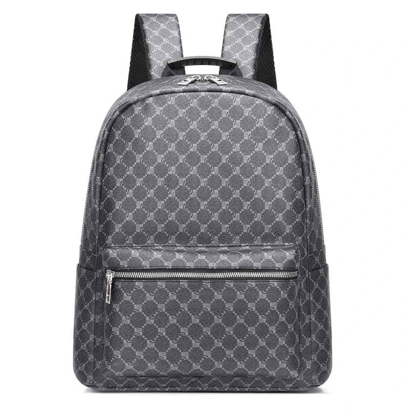 Cawmixy Men Backpack Bags Multifunction Leather Backpacks for Female Mochila Designer School Shoulder Bag Women Bagpack Mochila
Cawmixy Men Backpack Bags Multifunction Leather Backpacks for Female Mochila Designer School Shoulder Bag Women Bagpack Mochila