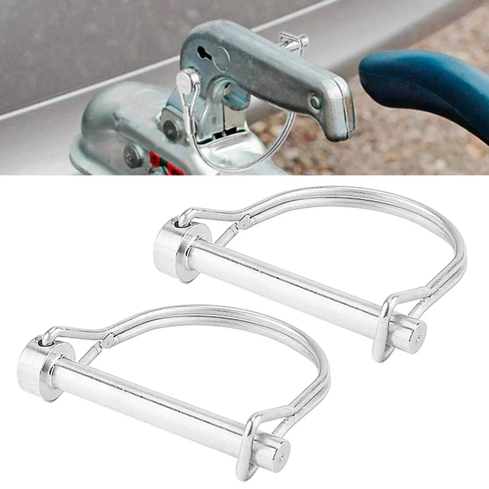 Brand New Durable High Quality Replaceable Quick Release Pin Accessory Arch For Lawn For Marine Trailers Gardening
Brand New Durable High Quality Replaceable Quick Release Pin Accessory Arch For Lawn For Marine Trailers Gardening