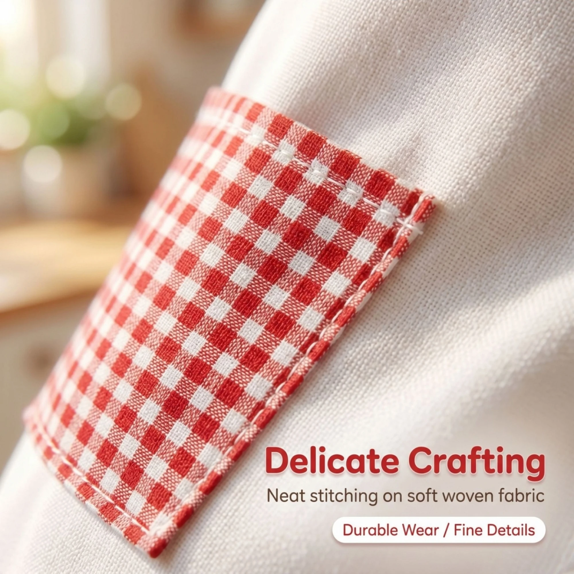 Costume Outfit For Print Bib Statue Plaid 23 Matching Hat 23 Porch Statue Apron Statue Plaid Print Goose Chef Costume
Costume Outfit For Print Bib Statue Plaid 23 Matching Hat 23 Porch Statue Apron Statue Plaid Print Goose Chef Costume
