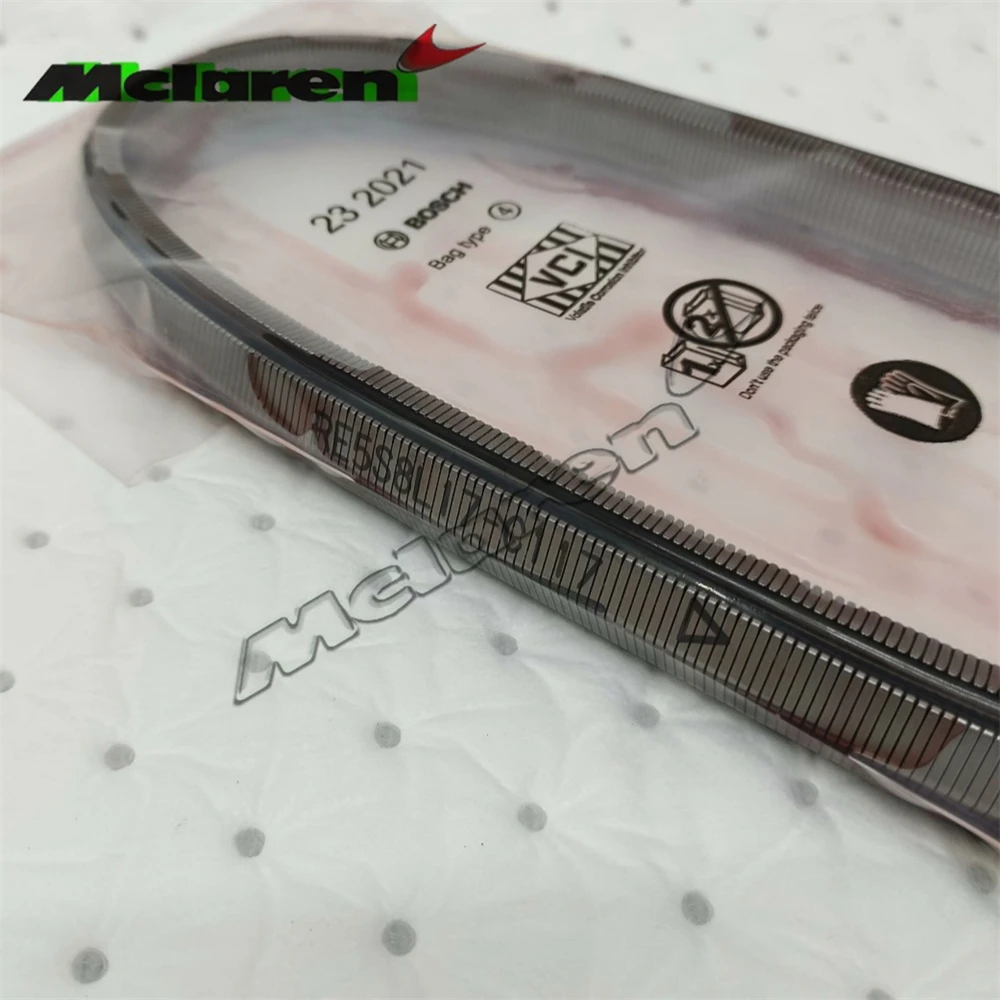 Original GK5 5T0 M3WC CVT Civic Transmission Chain Belt suitable For Various Old Honda Models Manufacturer wholesale 5T0
Original GK5 5T0 M3WC CVT Civic Transmission Chain Belt suitable For Various Old Honda Models Manufacturer wholesale 5T0