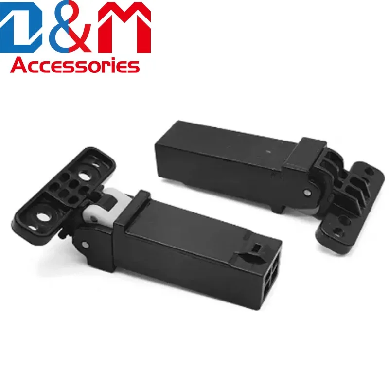 Новый шарнир Mea ADF для Samsung SCX-3185 3186 4521 4321 Xpress C1860 C460 для Dell B1165 B1265 JC97-03190A JC97-03191A JC97-04194A
Новый шарнир Mea ADF для Samsung SCX-3185 3186 4521 4321 Xpress C1860 C460 для Dell B1165 B1265 JC97-03190A JC97-03191A JC97-04194A
