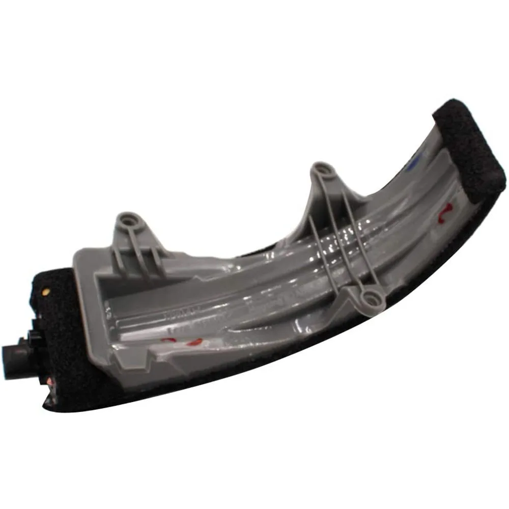 M93K-Rearview Mirror Turn Signal Lamp Light Indicantor Blinker Markers For Toyota Land Cruiser Prado J150 J52 2010-2016
M93K-Rearview Mirror Turn Signal Lamp Light Indicantor Blinker Markers For Toyota Land Cruiser Prado J150 J52 2010-2016