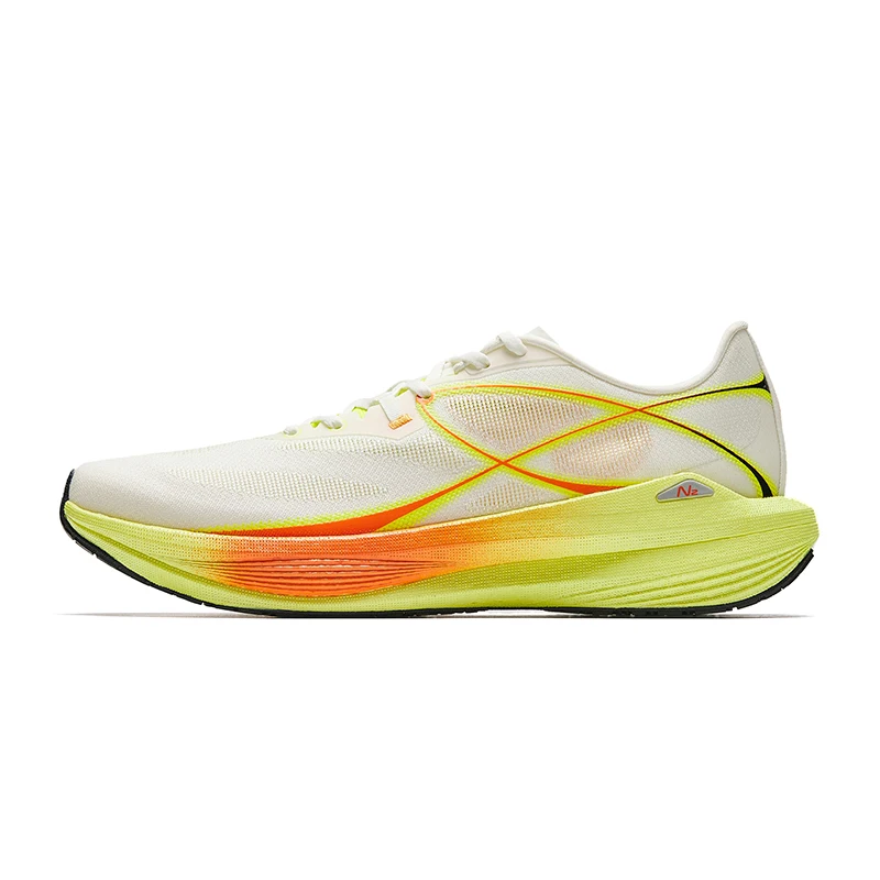 Champion Light Wind Summer New Road Running Дышащие легкие мужские и женские спортивные кроссовки с мягкой подкладкой 1125532A
Champion Light Wind Summer New Road Running Дышащие легкие мужские и женские спортивные кроссовки с мягкой подкладкой 1125532A