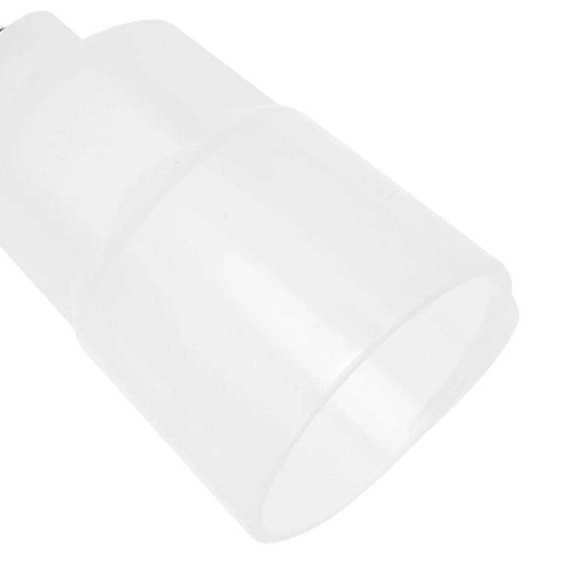 Brake Oil Filling Funnel Road Bike Repair Tool Reservoirs Maintenance Screw Type Overflow Prevention Accessory
Brake Oil Filling Funnel Road Bike Repair Tool Reservoirs Maintenance Screw Type Overflow Prevention Accessory