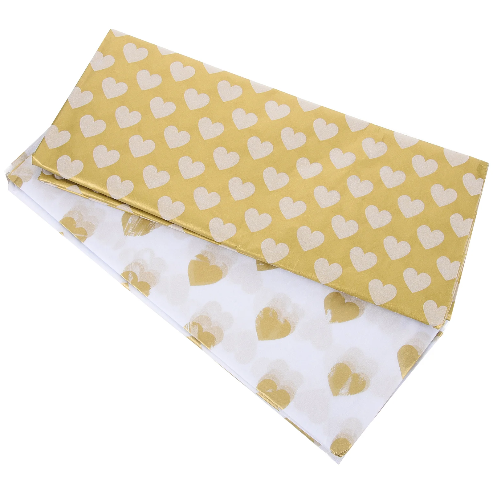 Christmas Thin Paper Packing Tissue 2 Bags Foldable Copy Paper 10 Sheets DIY Gift Wrapping Holiday Supplies Christmas
Christmas Thin Paper Packing Tissue 2 Bags Foldable Copy Paper 10 Sheets DIY Gift Wrapping Holiday Supplies Christmas