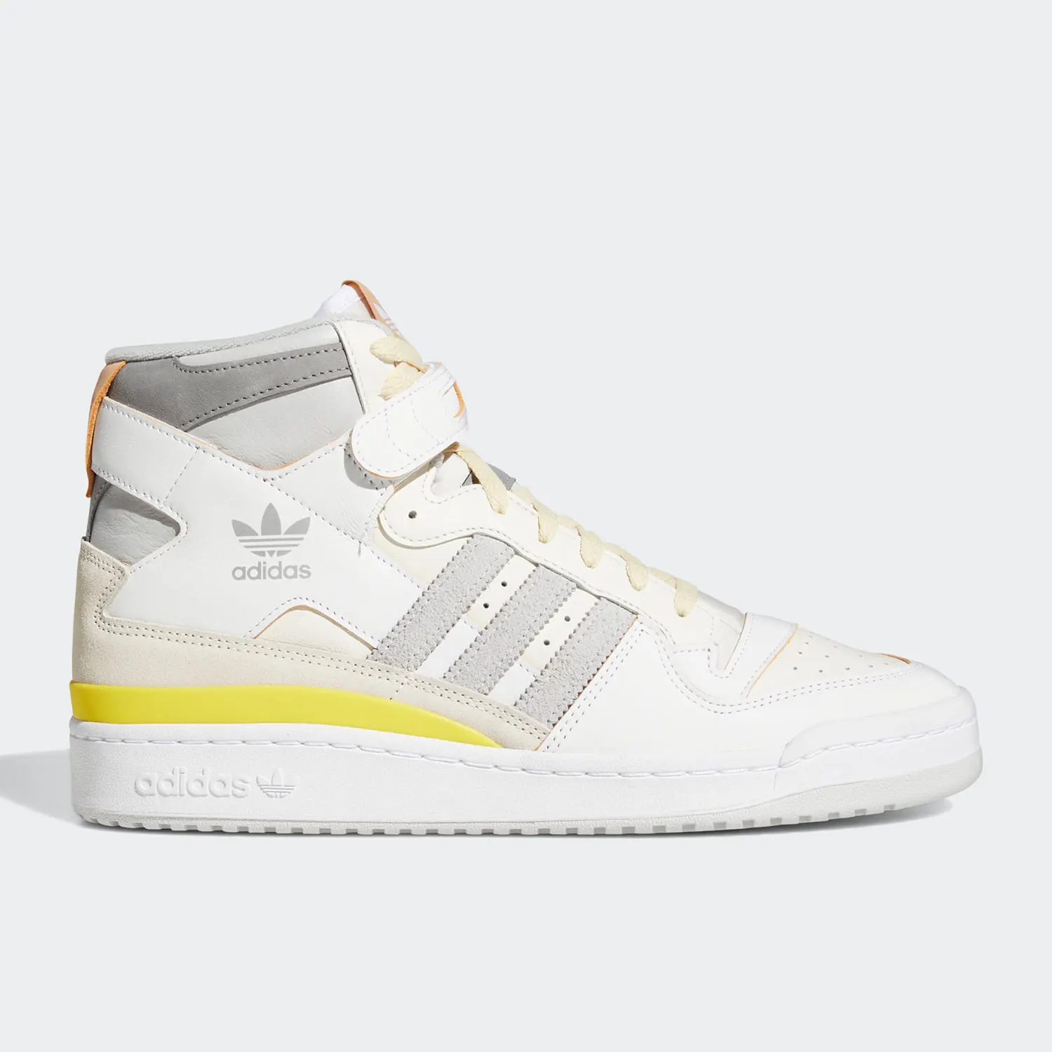 Adidas Authentic Originals FORUM 84 HI Повседневная обувь унисекс для скейтбординга GY5727
Adidas Authentic Originals FORUM 84 HI Повседневная обувь унисекс для скейтбординга GY5727