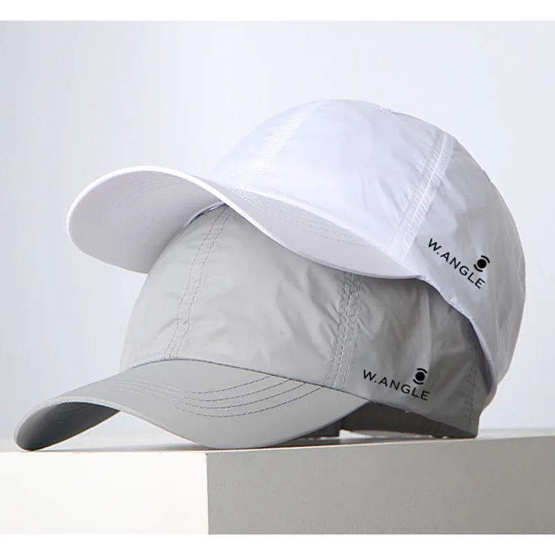 2024 New Korean Golf Cap Couple Style Baseball Cap Fashion Outdoors Sports Caps Luxury Quick Drying Sunscreen Sun Hat 55-60 cm
2024 New Korean Golf Cap Couple Style Baseball Cap Fashion Outdoors Sports Caps Luxury Quick Drying Sunscreen Sun Hat 55-60 cm