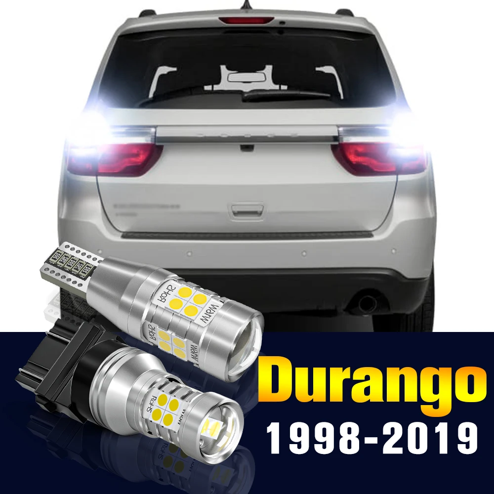 2pcs LED Reverse Light Bulb Backup Lamp For Dodge Durango 1998-2009 2011-2019 2012 2013 2014 2015 2016 2017 2018 Accessories
2pcs LED Reverse Light Bulb Backup Lamp For Dodge Durango 1998-2009 2011-2019 2012 2013 2014 2015 2016 2017 2018 Accessories