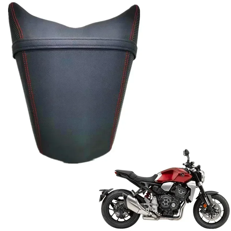 For Honda CB1000RA CB 1000 RA 2018-2020 Motorcycle Acsessories Rear Passenger Pillion Seat Motorbike
For Honda CB1000RA CB 1000 RA 2018-2020 Motorcycle Acsessories Rear Passenger Pillion Seat Motorbike