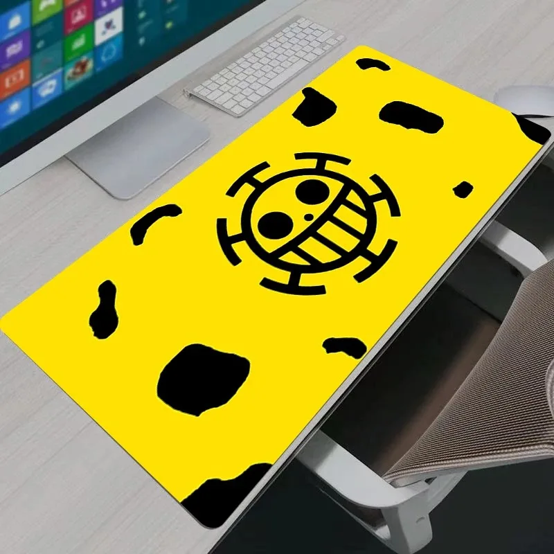 Цельный коврик для мыши Trafalgar Law, большой геймерский коврик для клавиатуры XXL, настольный коврик для мыши, резиновый коврик для мыши Tapis Souris, игровой коврик для ноутбука
Цельный коврик для мыши Trafalgar Law, большой геймерский коврик для клавиатуры XXL, настольный коврик для мыши, резиновый коврик для мыши Tapis Souris, игровой коврик для ноутбука