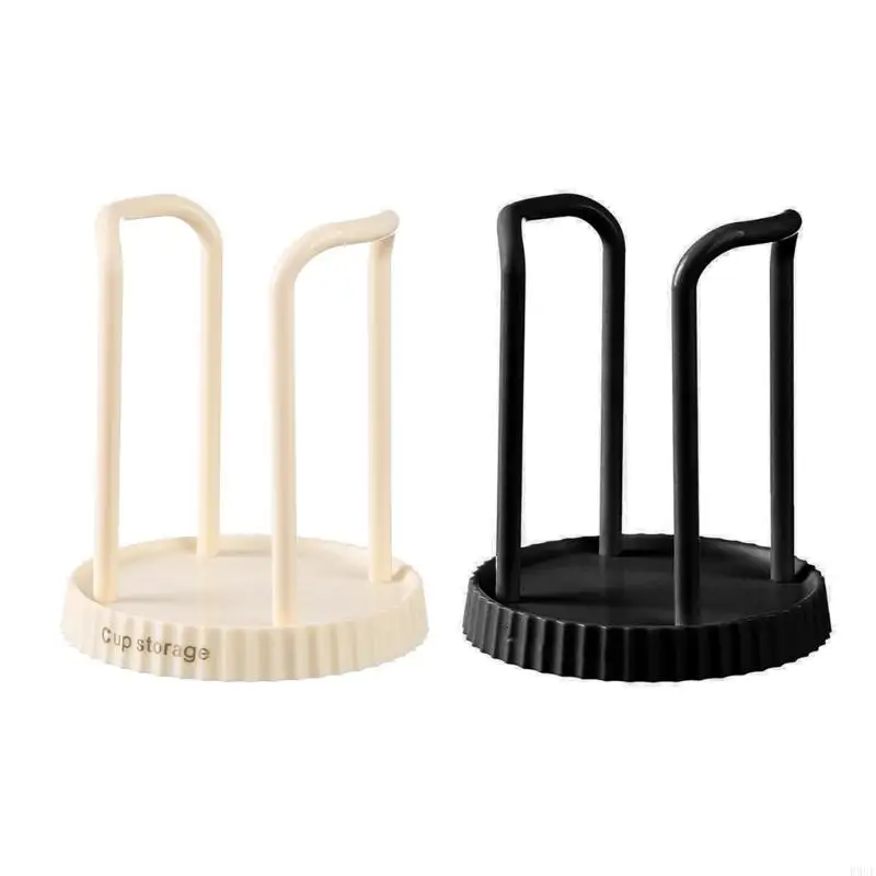 R9UF Plastic Multipurpose Cup Dispenser Disposables Paper Cup Holder Countertops Cup Storage Organiser for Home Offices
R9UF Plastic Multipurpose Cup Dispenser Disposables Paper Cup Holder Countertops Cup Storage Organiser for Home Offices