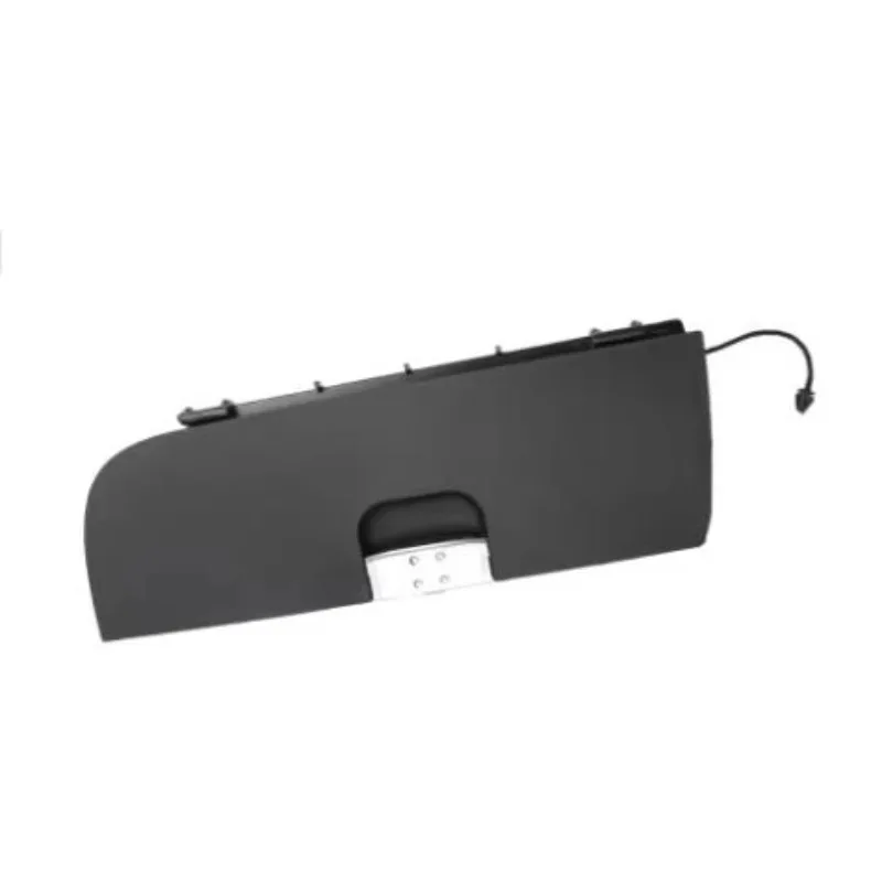 Glove Box Cover For Toyota Aygo Citroen C1 107 2005-2015 PZ416-93403-00 962293 Glove Box Lid Replacement Set Kit New Style
Glove Box Cover For Toyota Aygo Citroen C1 107 2005-2015 PZ416-93403-00 962293 Glove Box Lid Replacement Set Kit New Style