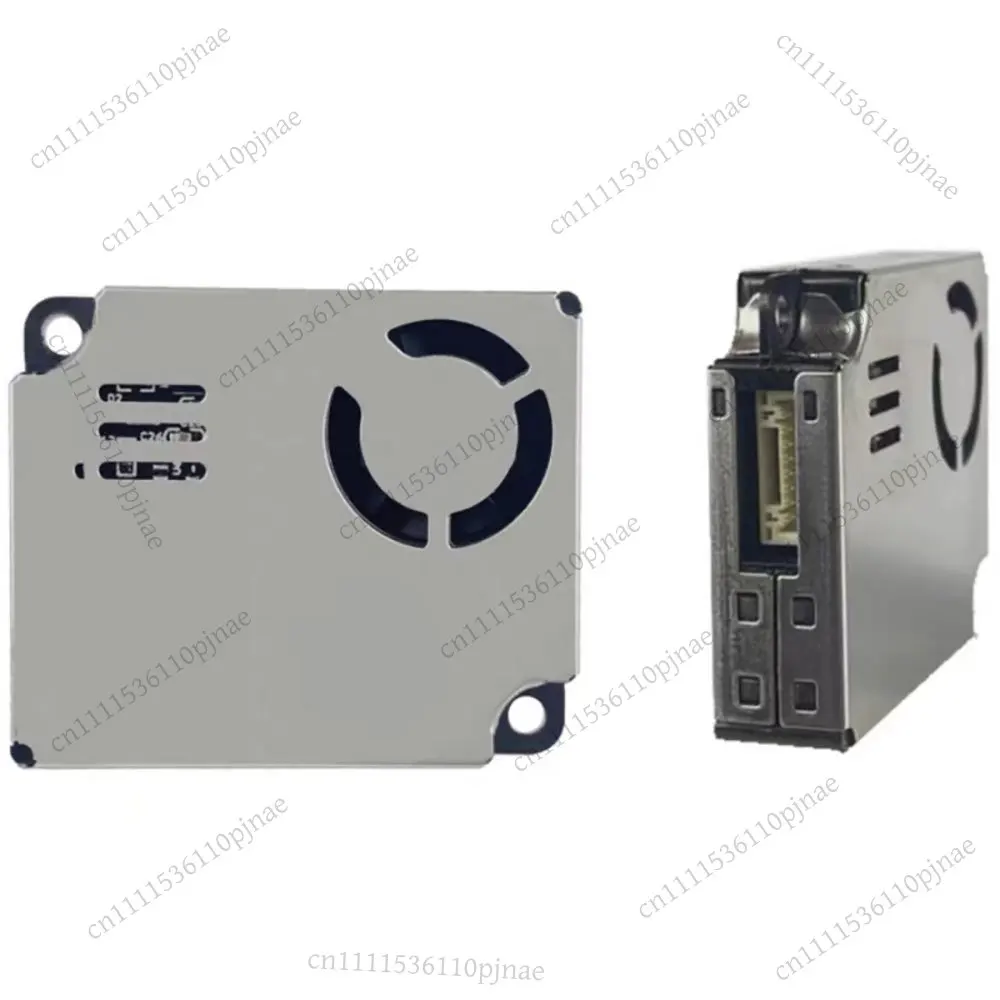 Air Purifier PM2.5 Dust Sensor for Xiaomi Air Purifier 2s/3/4/4Pro/Pro/4lite/max/ProH Air Purifier Parts Replacement Dust Sensor
Air Purifier PM2.5 Dust Sensor for Xiaomi Air Purifier 2s/3/4/4Pro/Pro/4lite/max/ProH Air Purifier Parts Replacement Dust Sensor