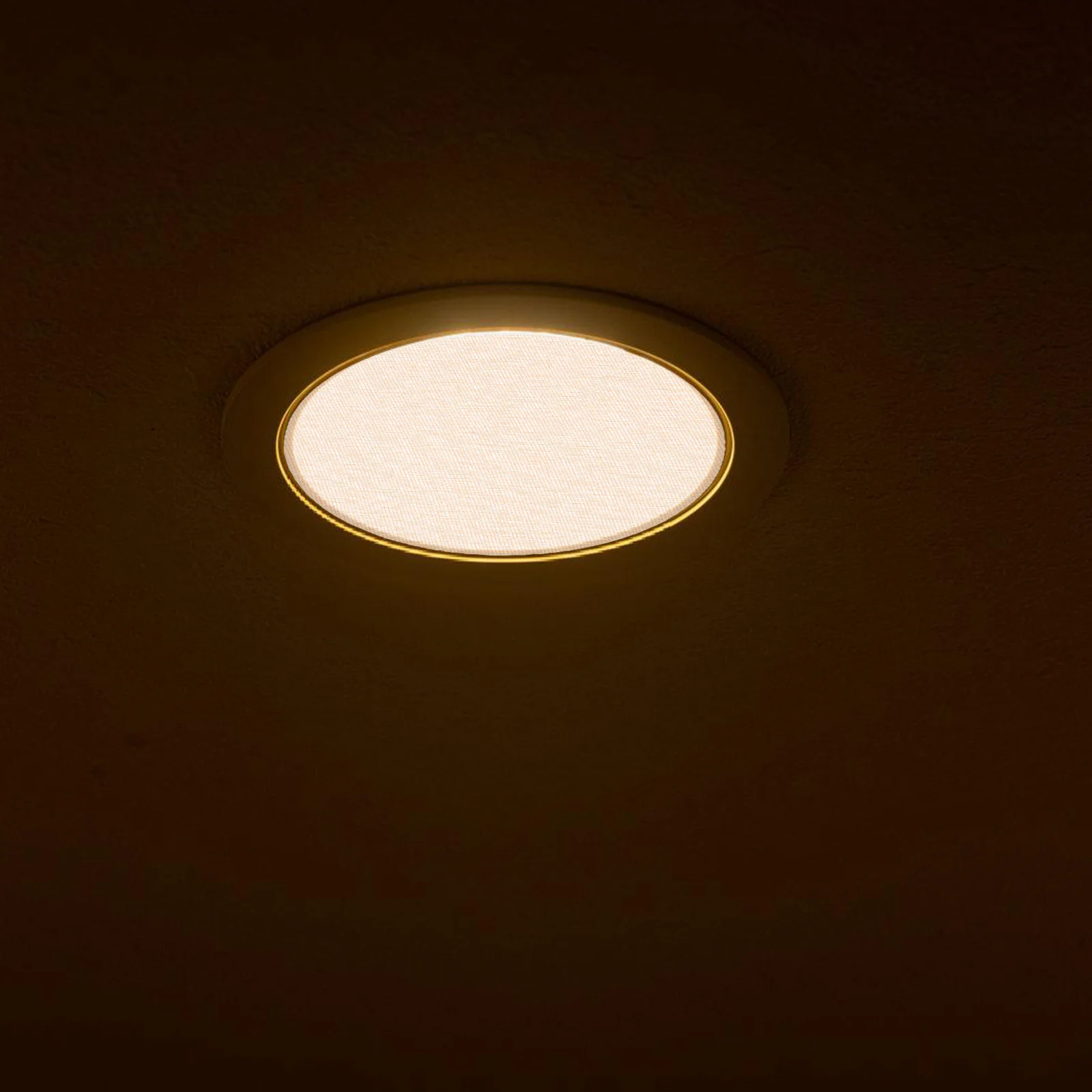 2 шт., детский антибликовый диффузор, мягкий светильник, крышка лампы, потолочный детский термостойкий щит, абажуры
2 шт., детский антибликовый диффузор, мягкий светильник, крышка лампы, потолочный детский термостойкий щит, абажуры