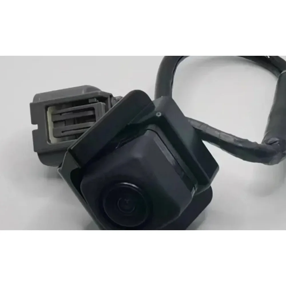 Car Reversing Image Rear Camera 1pc for Honda Civic 2016-2017 Brand New Anti Reflective Anti Fog Waterproof Drip Genuine
Car Reversing Image Rear Camera 1pc for Honda Civic 2016-2017 Brand New Anti Reflective Anti Fog Waterproof Drip Genuine