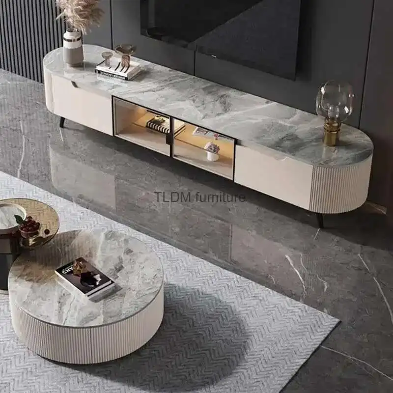 Storage Display Tv Stands Wooden Luxury Television Shelf Tv Cabinet Coffee Floor Moveis Para Casa Living Room Sets Furniture
Storage Display Tv Stands Wooden Luxury Television Shelf Tv Cabinet Coffee Floor Moveis Para Casa Living Room Sets Furniture