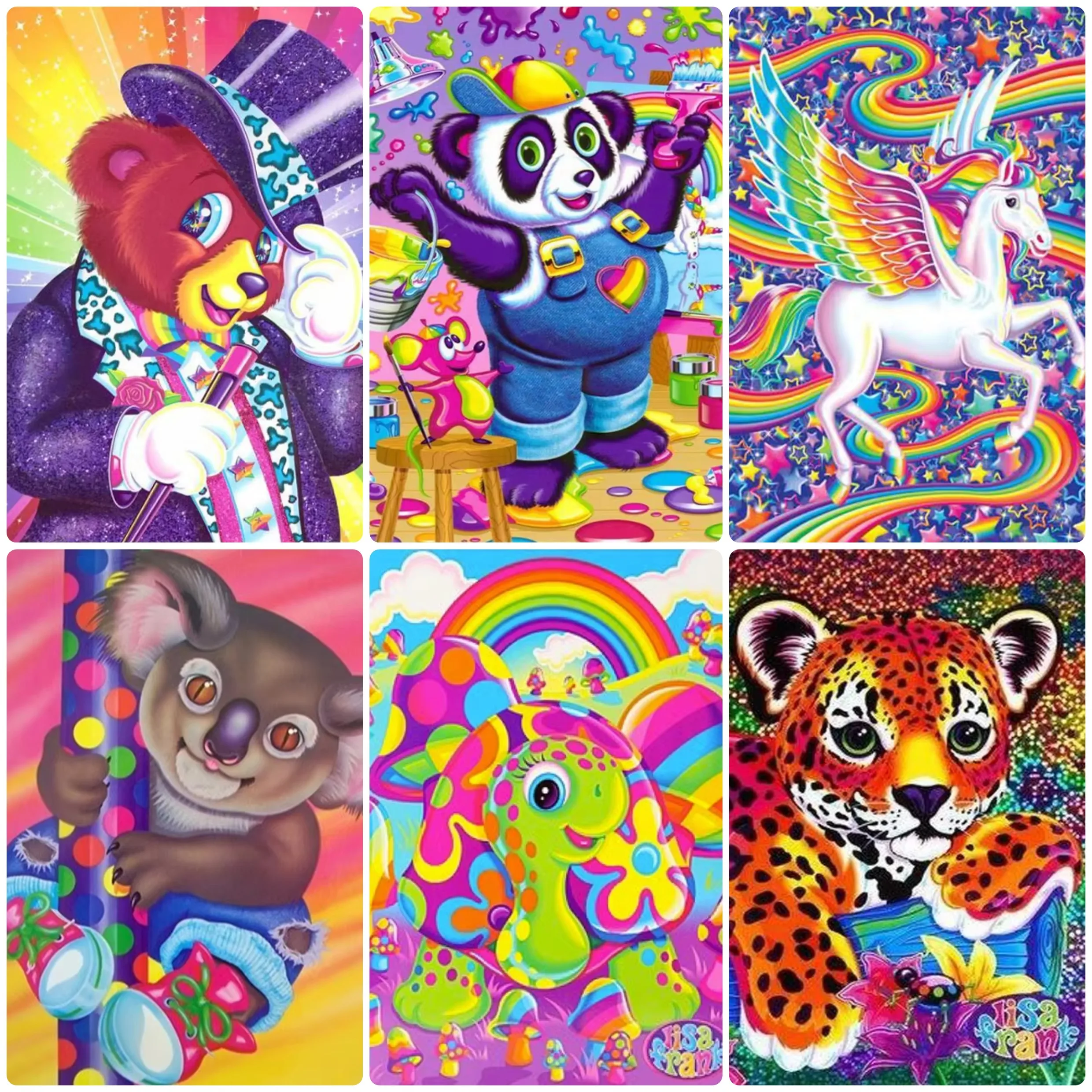 Puzzles for Adults Cartoon Horse Cat, Jigsaw Puzzles Educational Games Colorful Puzzles Gifts Home Decor
Puzzles for Adults Cartoon Horse Cat, Jigsaw Puzzles Educational Games Colorful Puzzles Gifts Home Decor