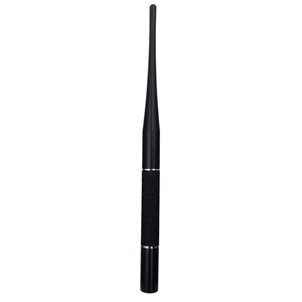 Capacitor Stylus Pen 2 1 Black Cloth Head Suction Cup Replaceable Disc Conductive Screen Protector Anti Fingerprints
Capacitor Stylus Pen 2 1 Black Cloth Head Suction Cup Replaceable Disc Conductive Screen Protector Anti Fingerprints