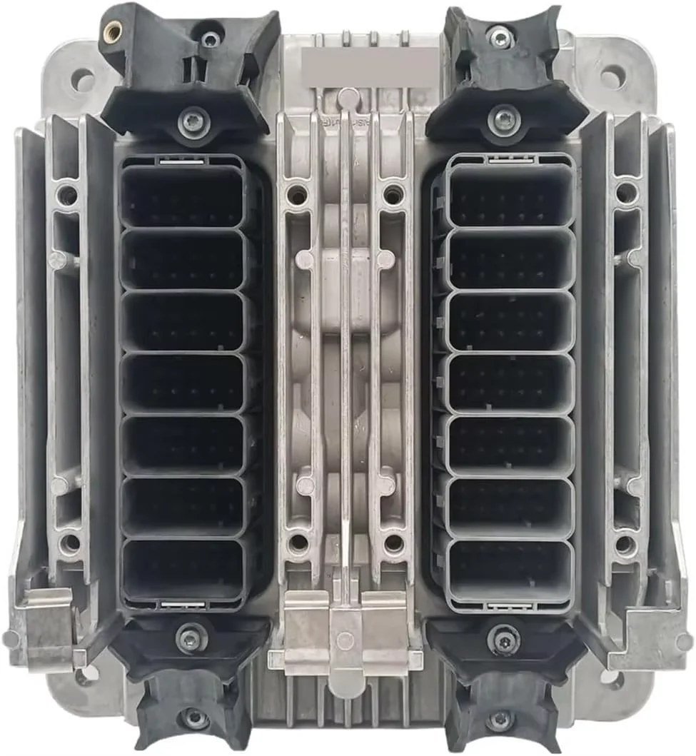 1924091 1936793 For SCANIA Compatible Trucks And Buses Computer Board Engine ECU S6 S8 Dc9 Dc13 Controller New ECM
1924091 1936793 For SCANIA Compatible Trucks And Buses Computer Board Engine ECU S6 S8 Dc9 Dc13 Controller New ECM