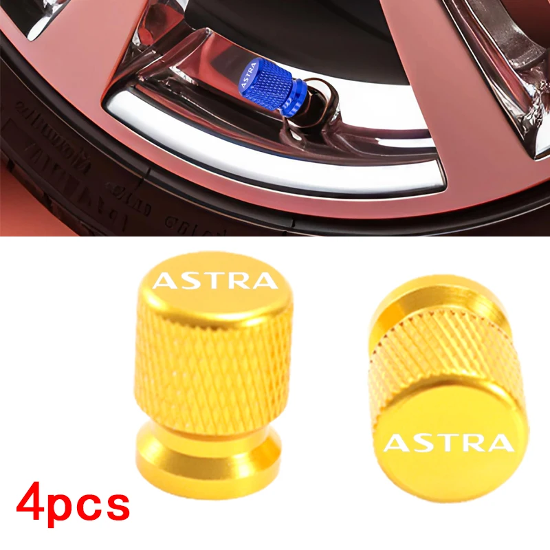 4pcs For Opel Astra J H G K Auto Accessories Car Wheel Tire Valve Caps Tyre Stem Covers Airdust Waterproof
4pcs For Opel Astra J H G K Auto Accessories Car Wheel Tire Valve Caps Tyre Stem Covers Airdust Waterproof