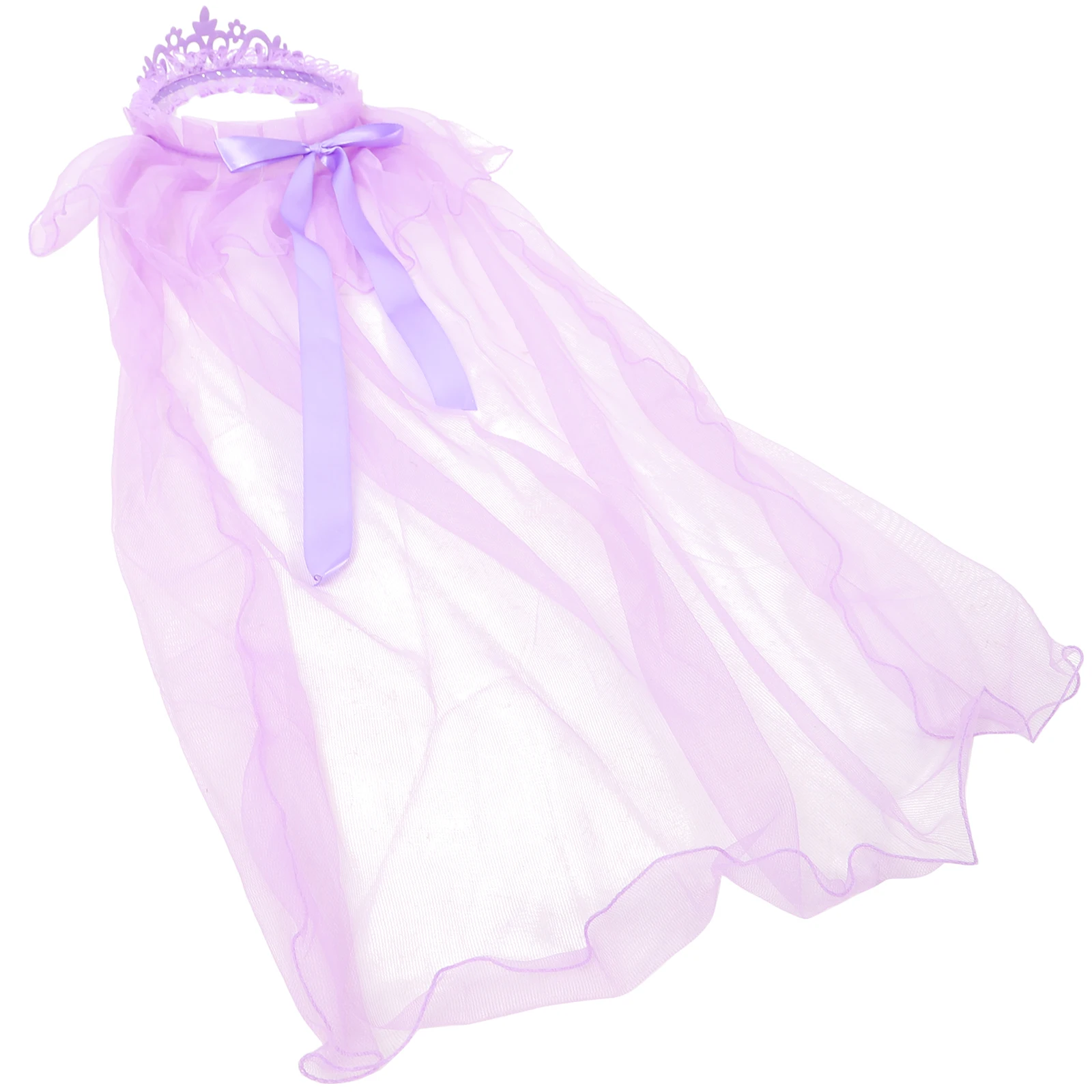 Wedding Veil Hair Wreath Lace Crown Headdress White Child Princess Floral Beads Tulle Bridal Accessory Party Communion
Wedding Veil Hair Wreath Lace Crown Headdress White Child Princess Floral Beads Tulle Bridal Accessory Party Communion
