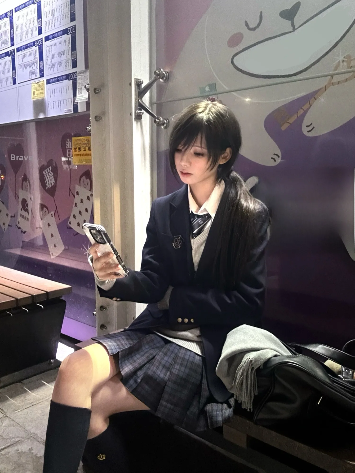 Original Design orm Suit Women's Set Versatile Autumn Winter Thiened Long Sve Single Button Pure Color Jaet And Pants
Original Design orm Suit Women's Set Versatile Autumn Winter Thiened Long Sve Single Button Pure Color Jaet And Pants