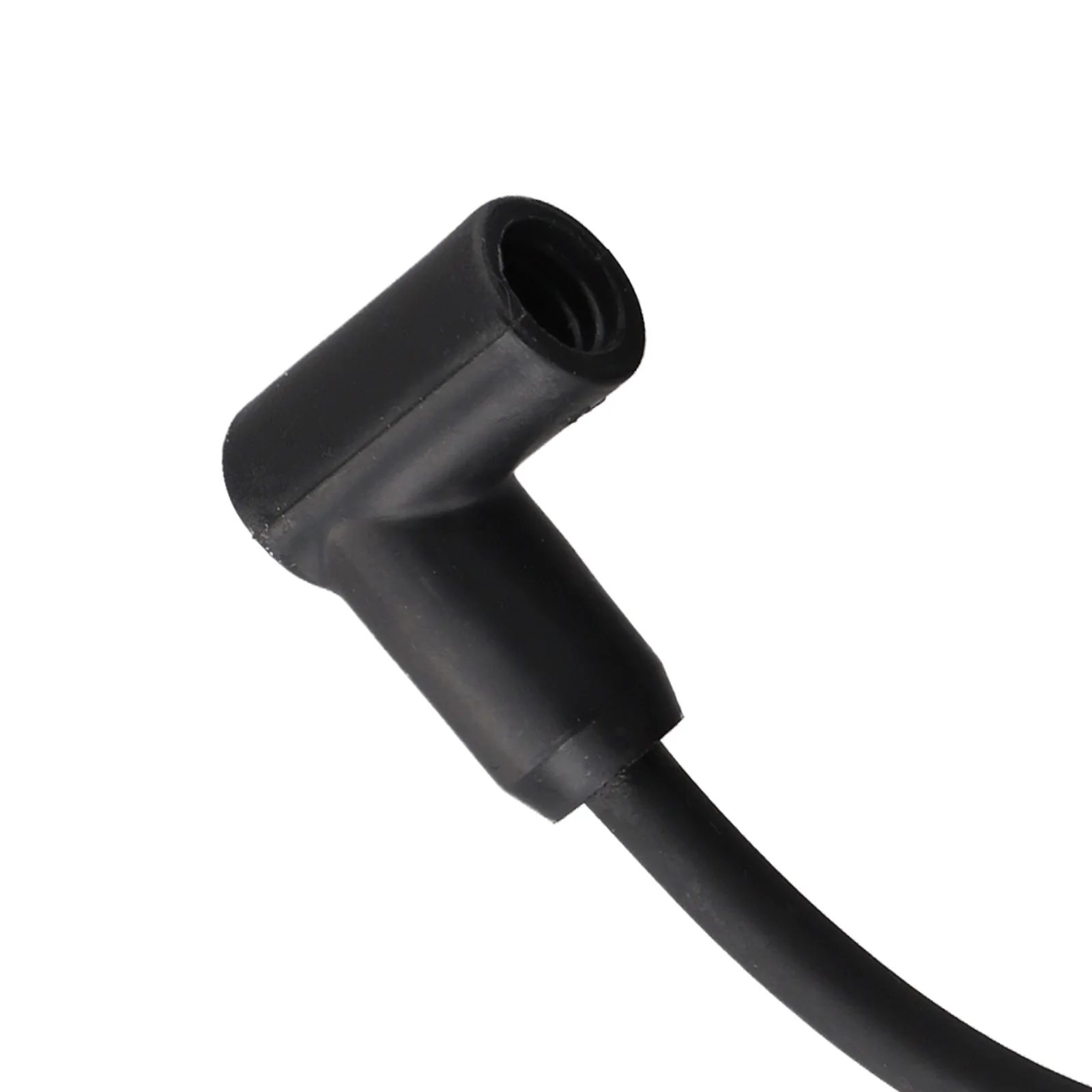 OHV170 Ignition Coil Ignition Coil Engine Repair Engine Maintenance Metal Construction Easy Installation High Voltage
OHV170 Ignition Coil Ignition Coil Engine Repair Engine Maintenance Metal Construction Easy Installation High Voltage