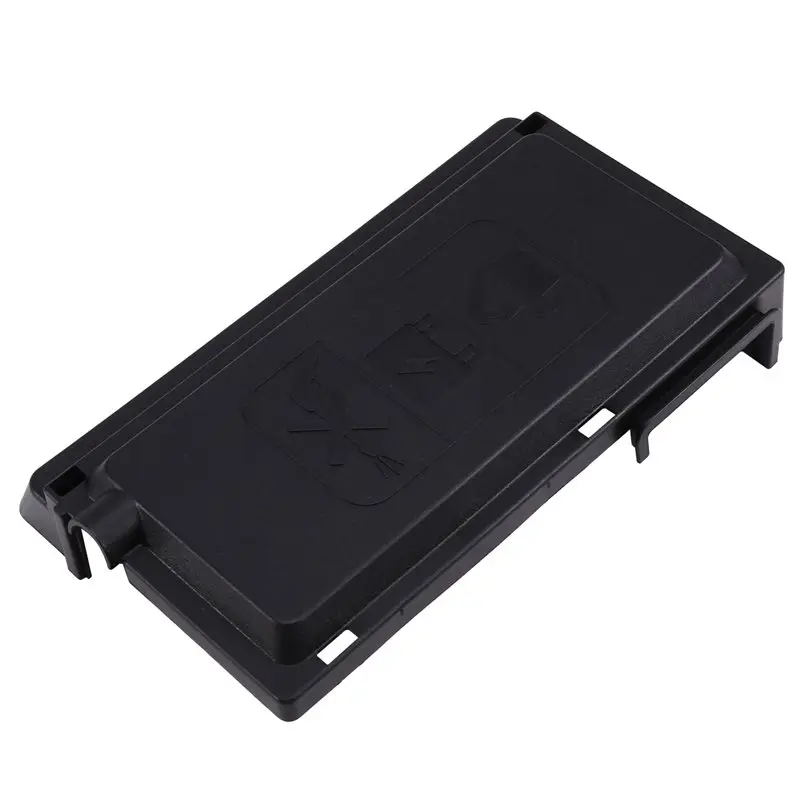 23190335 Car Fuse Box Block Upper Cover For Cadillac Escalade Silverado GMC Sierra Yukon-N31R
23190335 Car Fuse Box Block Upper Cover For Cadillac Escalade Silverado GMC Sierra Yukon-N31R