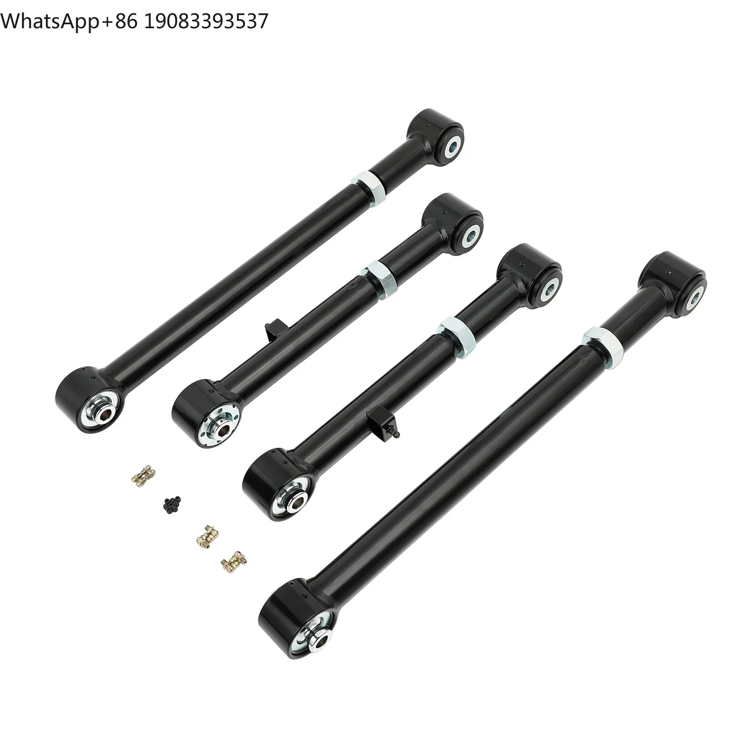 Factory Supply Car Control Arm Front and Rear CONTROL SHORT ARM 3.5" LIFT for JEEP Gladiator JT 2020-2022 YZ702AB+YZ706AB
Factory Supply Car Control Arm Front and Rear CONTROL SHORT ARM 3.5" LIFT for JEEP Gladiator JT 2020-2022 YZ702AB+YZ706AB