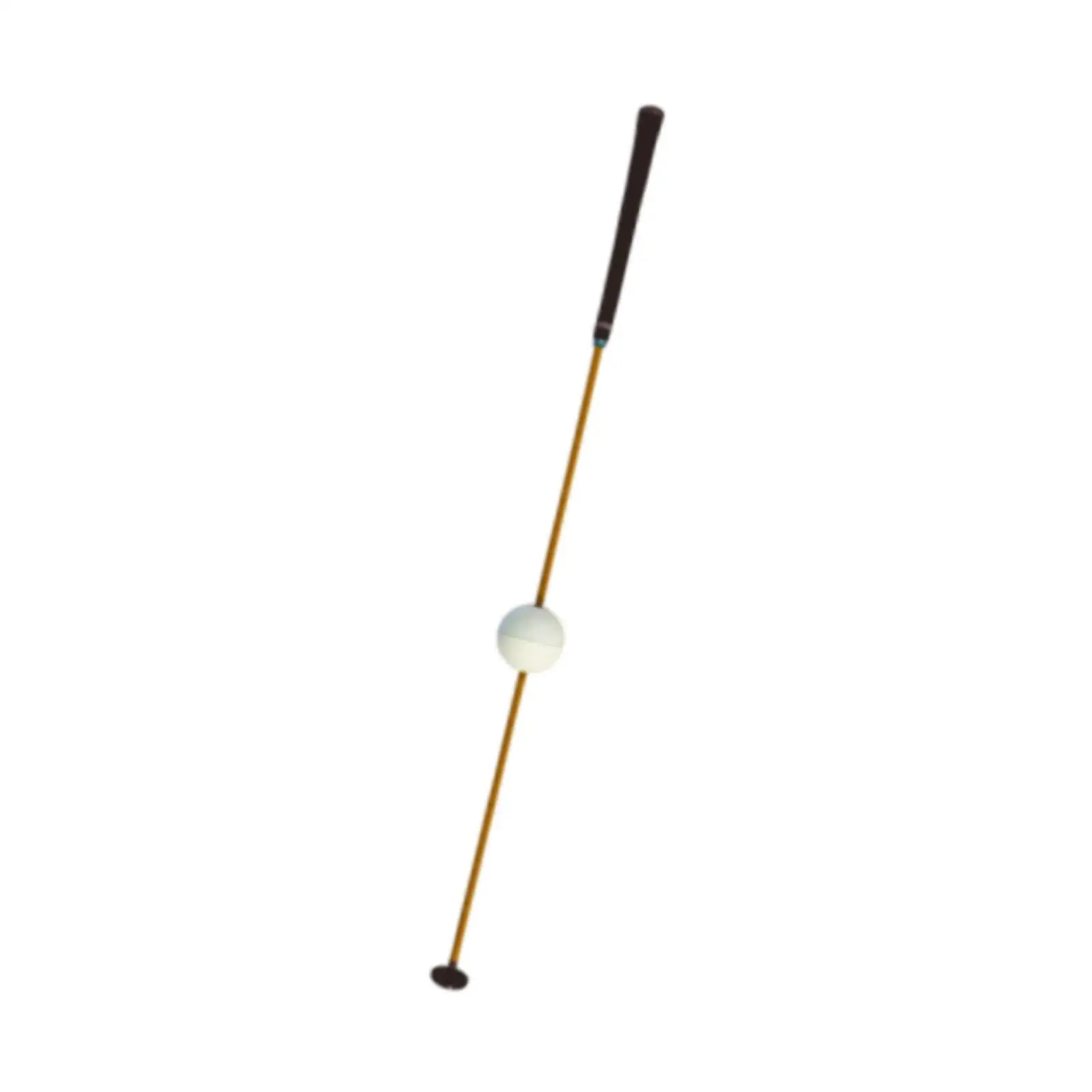Golf Swing Training Rod Golf Training Posture Correction Beginner Men Tempo Training Rod Golf Practice Rod Golf Warm up Stick
Golf Swing Training Rod Golf Training Posture Correction Beginner Men Tempo Training Rod Golf Practice Rod Golf Warm up Stick