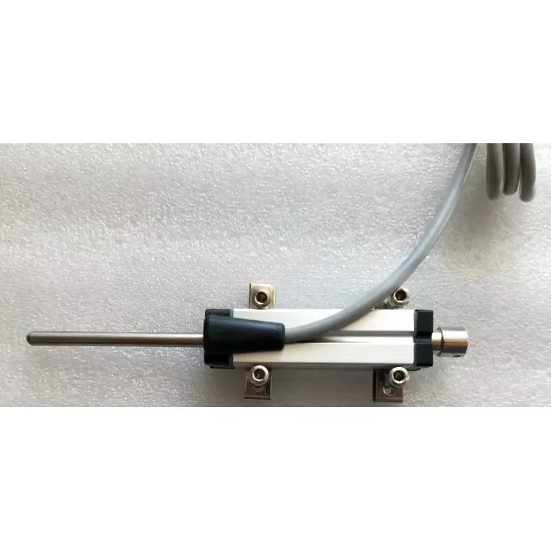 New TR-0025 TRS-0025 Position Transducer
New TR-0025 TRS-0025 Position Transducer