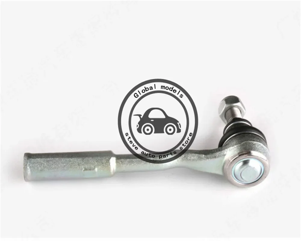 Outer Tie Rod End for Mercedes Benz W221 S280 S320 S350 S400 S450 S430 S500 S600 S55 S65 A2213303811
Outer Tie Rod End for Mercedes Benz W221 S280 S320 S350 S400 S450 S430 S500 S600 S55 S65 A2213303811