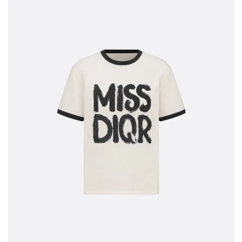 Hot Selling Cross-border Same Brand Adult Men's T-shirt, Sports Casual Short Sleeved Children's Women's Top, Comfortable
Hot Selling Cross-border Same Brand Adult Men's T-shirt, Sports Casual Short Sleeved Children's Women's Top, Comfortable