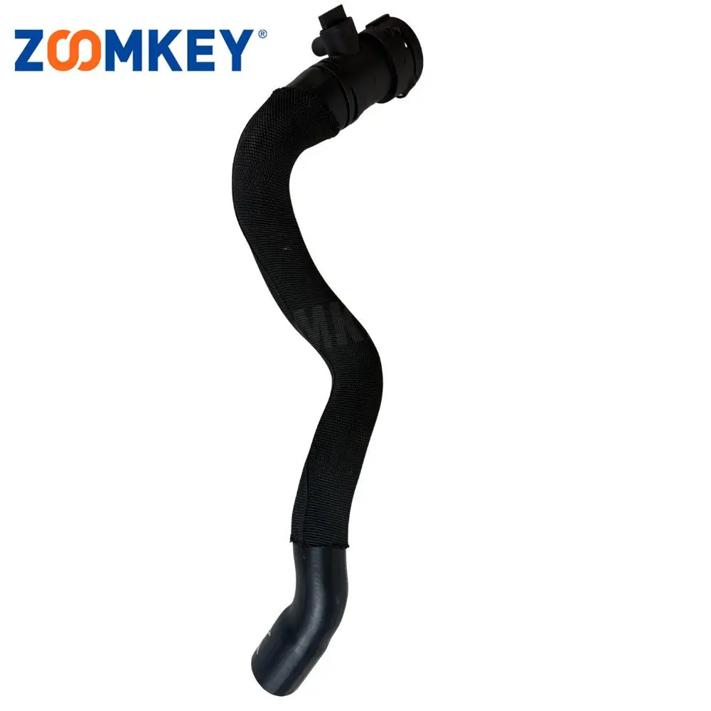 ZOOMKEY REIN AUTOMOTIVE 8K0121055N Radiator Hose Fits for Audi A5 Quattro A4 Quattro A4 allroad
ZOOMKEY REIN AUTOMOTIVE 8K0121055N Radiator Hose Fits for Audi A5 Quattro A4 Quattro A4 allroad