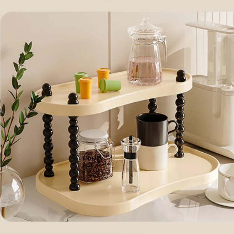Premium Light Luxury Cup Rack - Display & store mugs. Great for kitchen, bar. Space - saving, high - end design.
Premium Light Luxury Cup Rack - Display & store mugs. Great for kitchen, bar. Space - saving, high - end design.