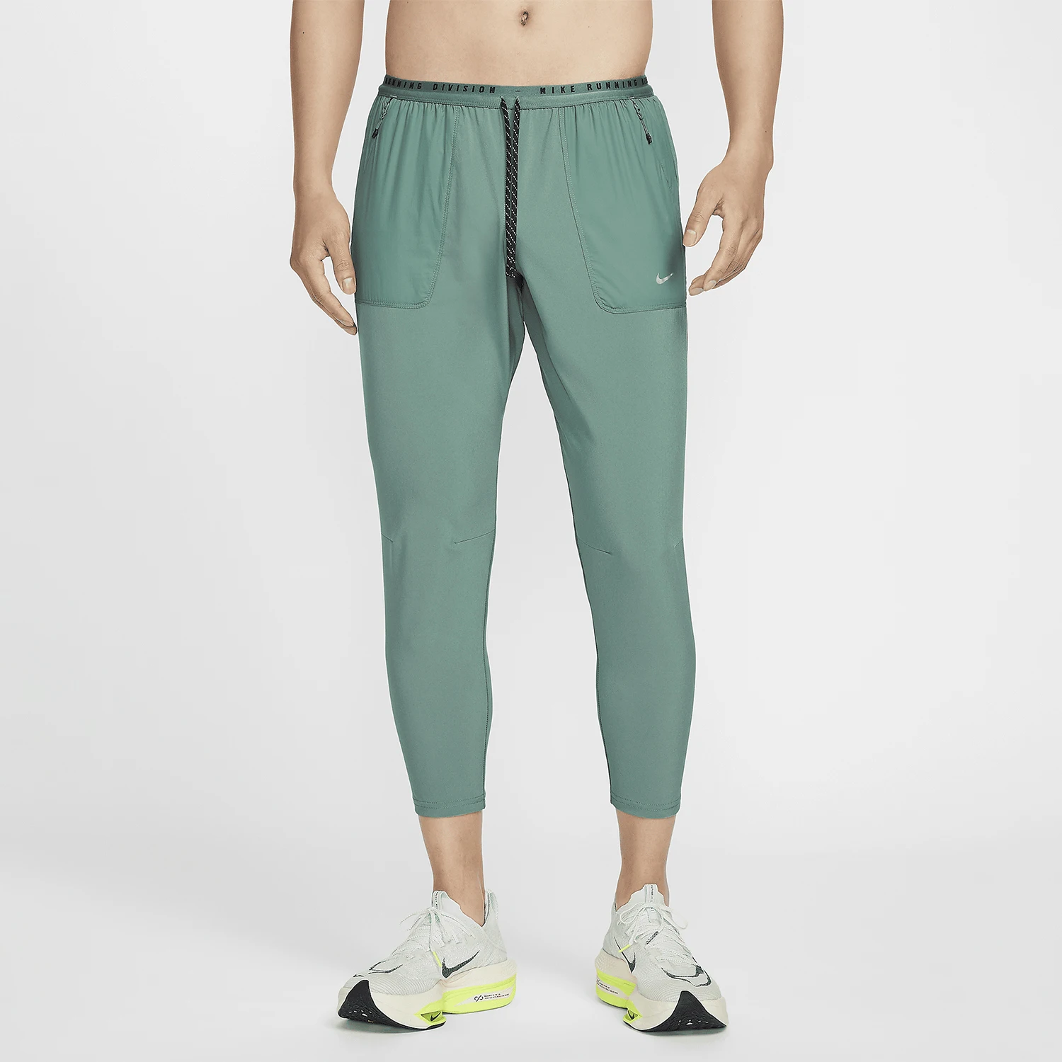 Nike Official Authentic Dri-FIT ADV Men's Sport Training Running Pants FN3975-361
Nike Official Authentic Dri-FIT ADV Men's Sport Training Running Pants FN3975-361