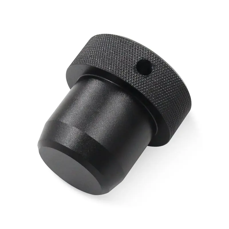 M50K-для GM 4.3L V6 5.3L V8 6.2L V8 Совместимый 6710 Топливный насос Инструменты для установки и выравнивания Калибр
M50K-для GM 4.3L V6 5.3L V8 6.2L V8 Совместимый 6710 Топливный насос Инструменты для установки и выравнивания Калибр