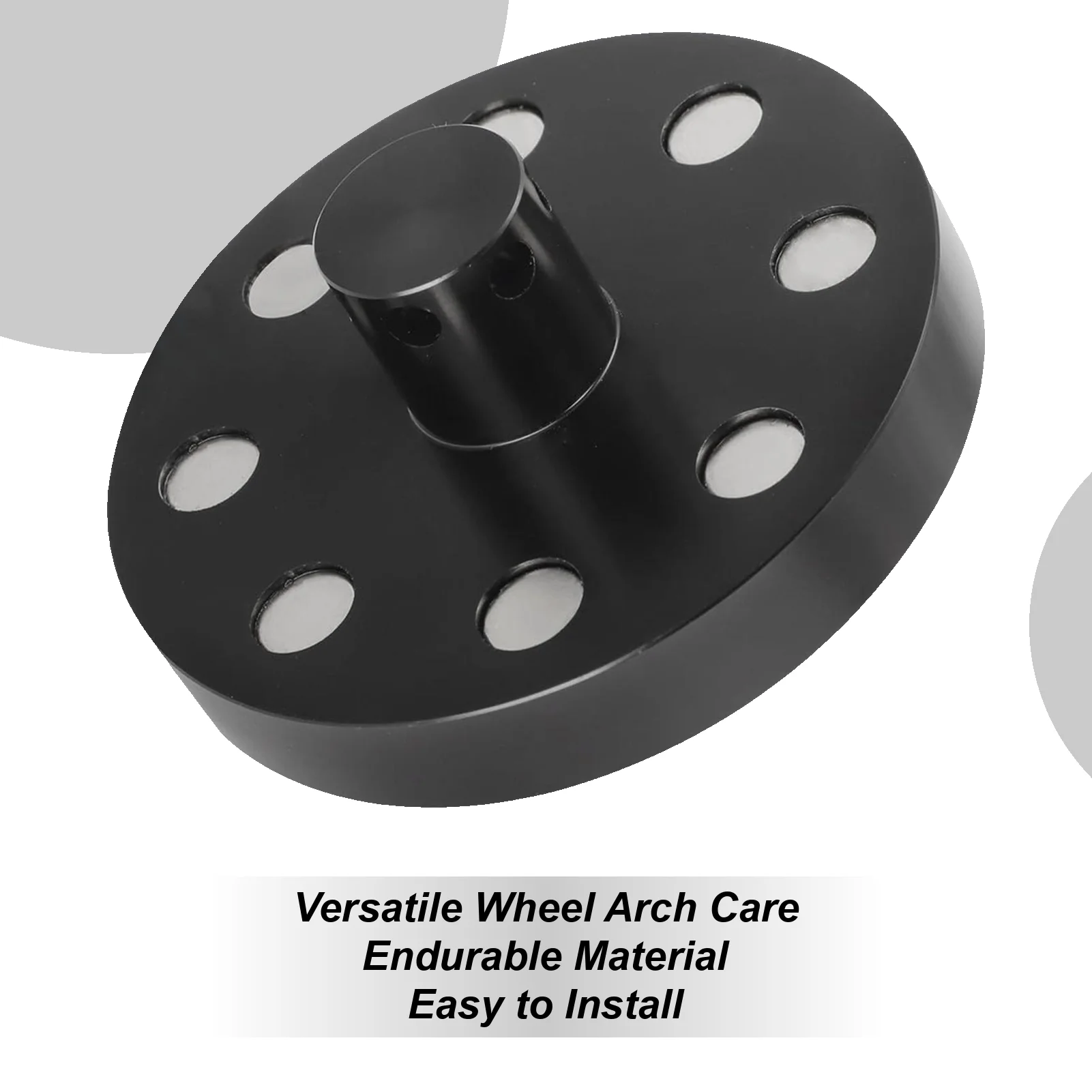 Комплект для промывки шасси, очиститель колесной арки, быстроразъемный комплект для мойки шасси автомобиля, для мойки высокого давления, садовый шланг, грузовик, внедорожник, автомобиль 
Комплект для промывки шасси, очиститель колесной арки, быстроразъемный комплект для мойки шасси автомобиля, для мойки высокого давления, садовый шланг, грузовик, внедорожник, автомобиль