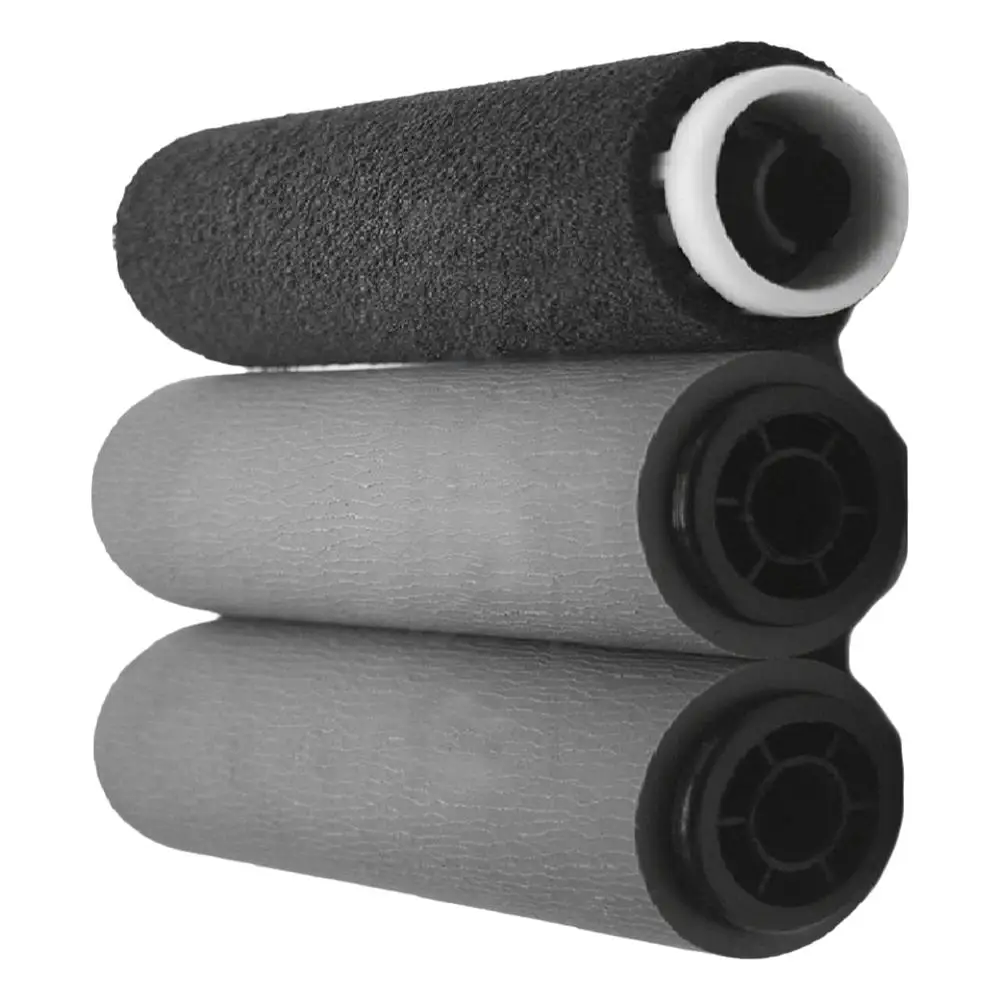 Pickup paper roller fit for Xerox C2270 C3375 C3373 5575 IVC3370 C3371 4470 C3065 C2260 5570 4475 C4070 C2275
Pickup paper roller fit for Xerox C2270 C3375 C3373 5575 IVC3370 C3371 4470 C3065 C2260 5570 4475 C4070 C2275