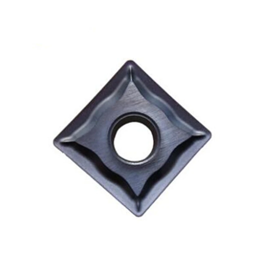 SNMG150608-EF YBG202/SNMG150612-EM YBG202 ZCC.CT CNC carbide inserts For stainless steel 10PCS/BOX
SNMG150608-EF YBG202/SNMG150612-EM YBG202 ZCC.CT CNC carbide inserts For stainless steel 10PCS/BOX