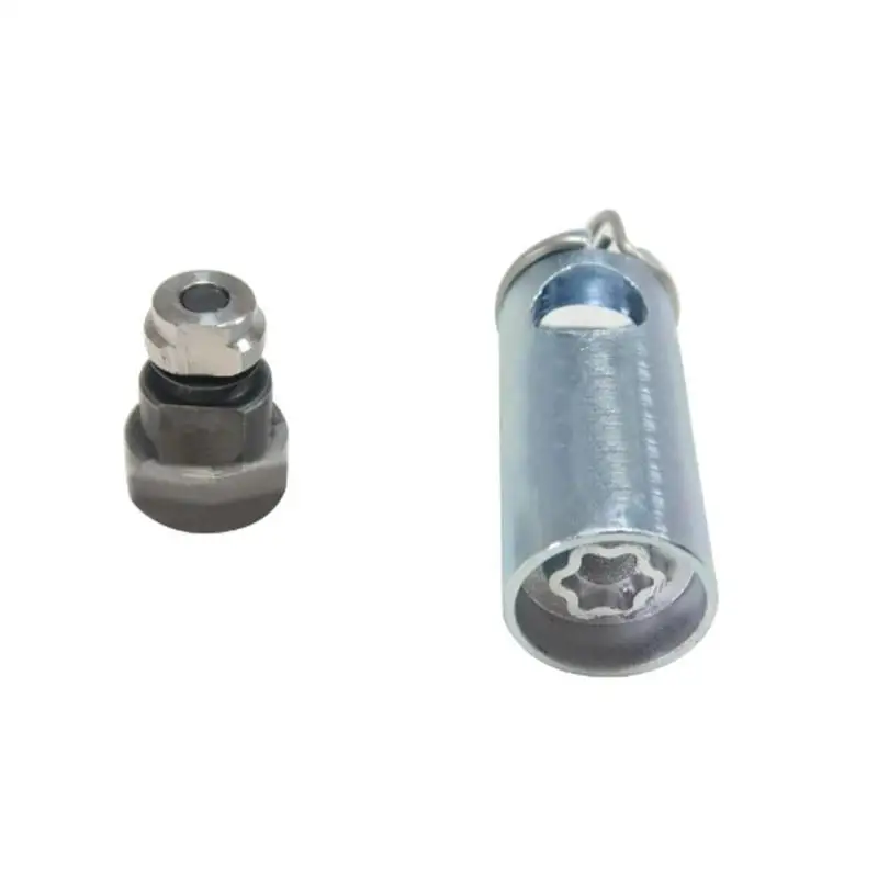 31BC Universal Spare Tire Mounting Bracket Designed For F250 Extended Service Life
31BC Universal Spare Tire Mounting Bracket Designed For F250 Extended Service Life